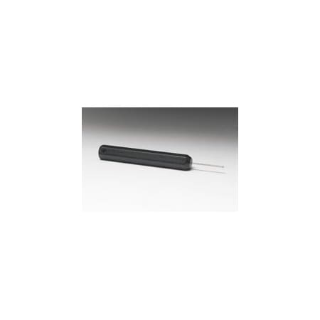 Molex EXTRACTOR TOOL FOR 33467/33468 63813-1400